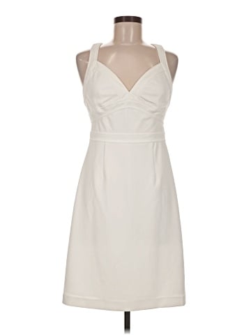 Plenty By Tracy Reese Cocktail Dress (view 1)