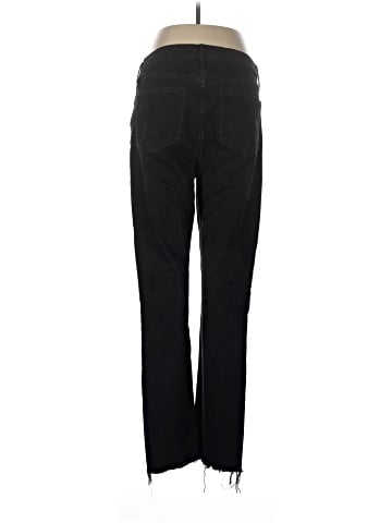 Gap Jeans (view 2)