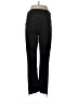 Gap Black Jeans Size 32 waist (tall) - photo 2