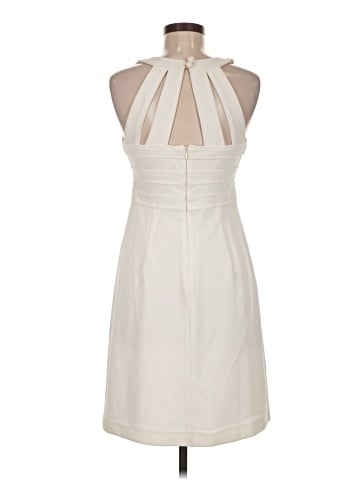 Plenty By Tracy Reese Cocktail Dress (view 2)