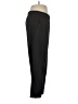 Duluth Trading Co. Solid Black Casual Pants Size M - photo 4