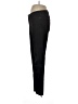 Gap Black Jeans Size 32 waist (tall) - photo 5