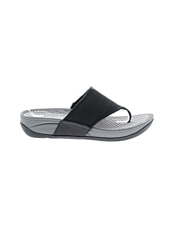 Baretraps Flip Flops (view 1)