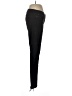 Gap Black Jeans Size 32 waist (tall) - photo 4