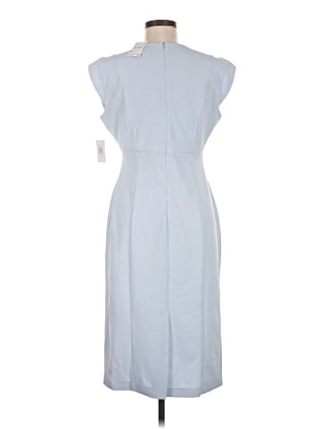 Ellen Tracy Cocktail Dress (view 2)