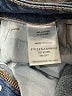 Altar'd State Blue Jeans Size 29 waist - photo 8