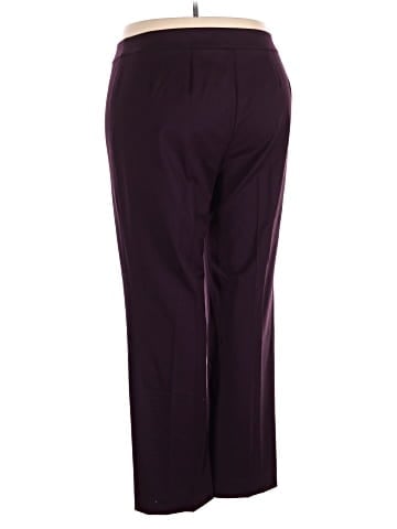 Lafayette 148 New York Dress Pants (view 2)