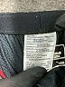 New Balance Teal Active Pants Size S - photo 7