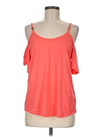 MICHAEL Michael Kors Tank Top (view 1)