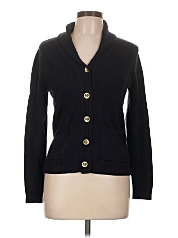 Lauren by Ralph Lauren Cardigan (view 1)