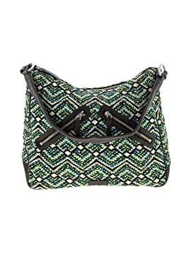 Vera Bradley Shoulder Bag
