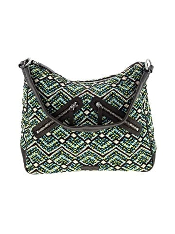 Vera Bradley Shoulder Bag (view 1)