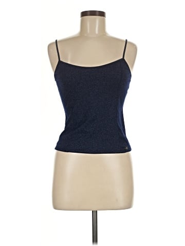 Guess Tank Top (view 1)