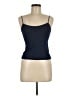 Guess Blue Tank Top Size M - photo 1