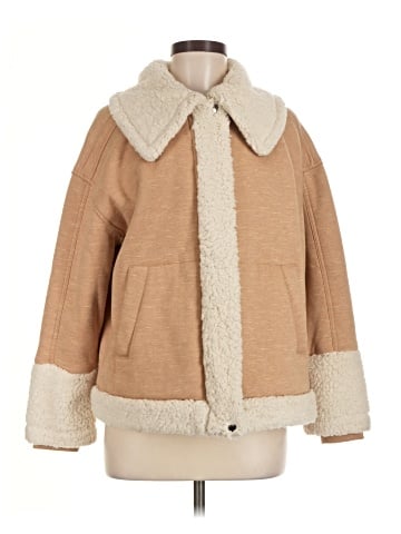 CAbi Coat (view 1)