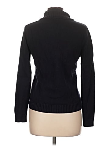 Lauren by Ralph Lauren Cardigan (view 2)