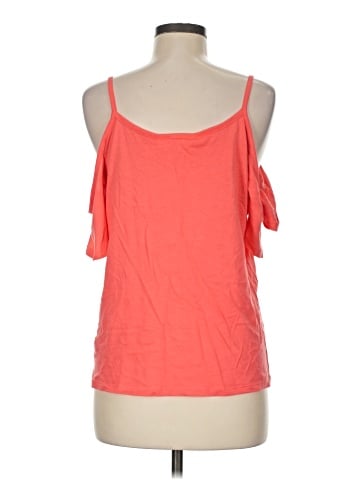 MICHAEL Michael Kors Tank Top (view 2)