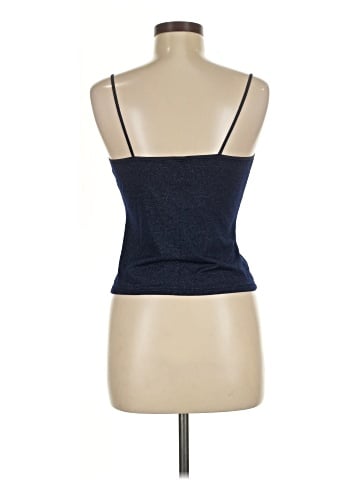 Guess Tank Top (view 2)