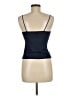 Guess Blue Tank Top Size M - photo 2