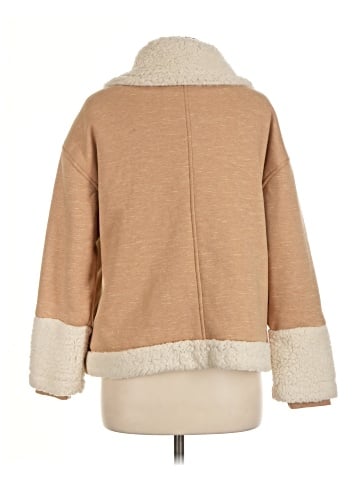 CAbi Coat (view 2)
