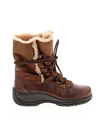 Skechers Boots (view 1)