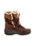 Skechers Brown Boots Size EU 37 - photo 1