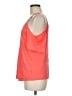 MICHAEL Michael Kors Orange Tank Top Size M - photo 5