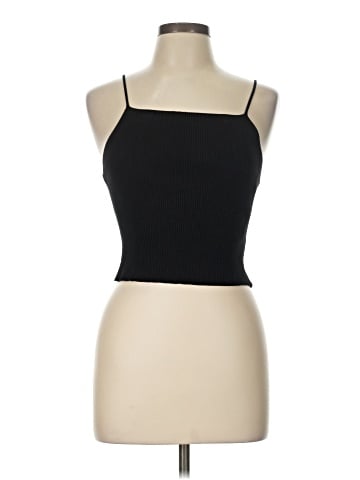 H&M Tank Top (view 1)