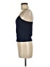 Guess Blue Tank Top Size M - photo 5