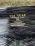 Tek Gear Blue Active Pants Size XL - photo 4