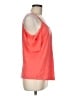 MICHAEL Michael Kors Orange Tank Top Size M - photo 4