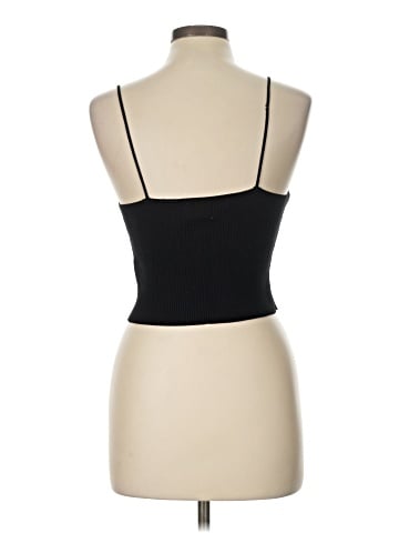 H&M Tank Top (view 2)