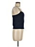 Guess Blue Tank Top Size M - photo 4