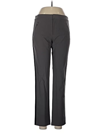 Rebecca Taylor Dress Pants (view 1)
