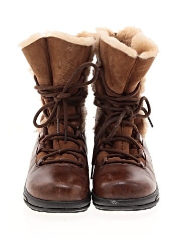 Skechers Boots (view 2)