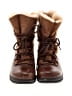 Skechers Brown Boots Size EU 37 - photo 2