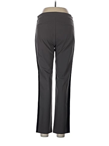 Rebecca Taylor Dress Pants (view 2)
