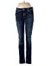 Silver Jeans Co. Stars Blue Jeans Size 28 waist - photo 1