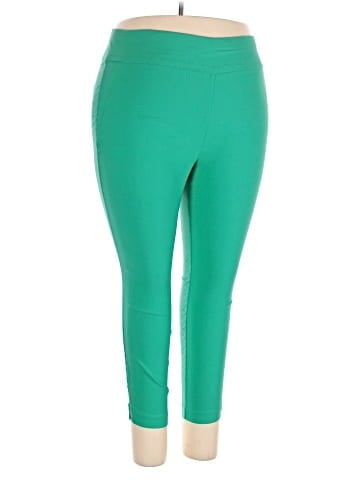 New York & Company Active Pants (view 1)