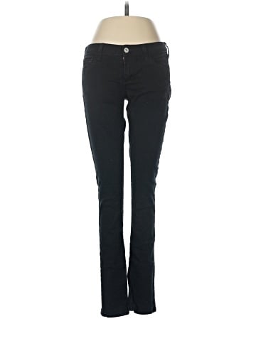 Arizona Jean Company Jeggings (view 1)