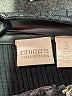 Chico's Black Vest Size XL (3) - photo 3