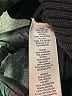 Chico's Black Vest Size XL (3) - photo 4