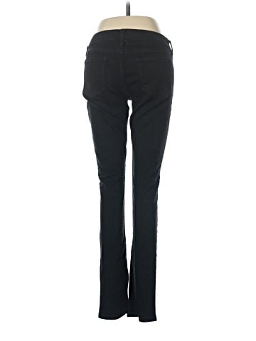 Arizona Jean Company Jeggings (view 2)