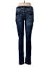 Silver Jeans Co. Stars Blue Jeans Size 28 waist - photo 2