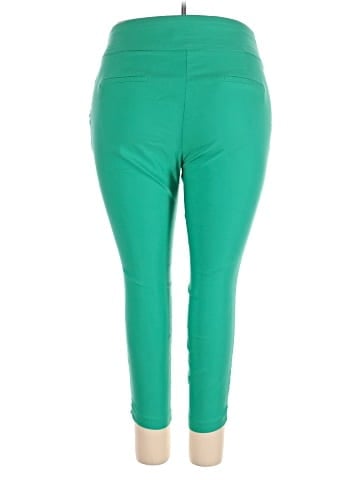 New York & Company Active Pants (view 2)