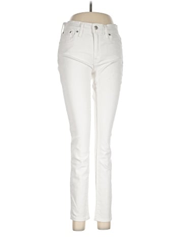 J.Crew Factory Store Jeans (view 1)