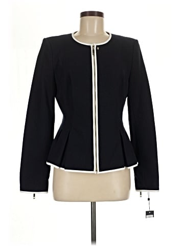 Tommy Hilfiger Jacket (view 1)
