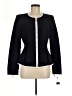 Tommy Hilfiger Black Jacket Size 8 - photo 1