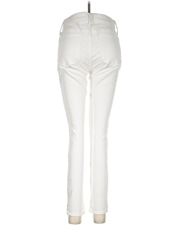 J.Crew Factory Store Jeans (view 2)