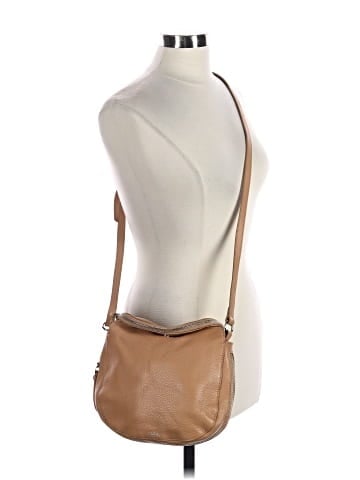 Vince Camuto Crossbody Bag (view 2)